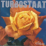 Turbostaat - Schwan