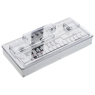 Decksaver - Din Sync RE-303