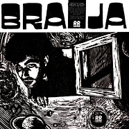 Brahja - Brahja Edition #3