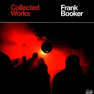Frank Booker - Collected Works
