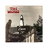 The Wickies - The Wickies