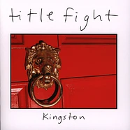 Title Fight - Kingston