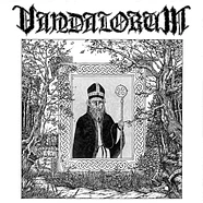 Vandalorum - Maewyn