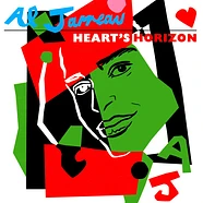 Al Jarreau - Heart's Horizon