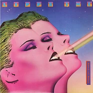 Lipps, Inc. - Mouth To Mouth