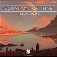 Hoogway - Equation Of Time