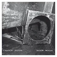 Cancer Moon - Moor Room