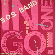 The S.O.S. Band - In One Go