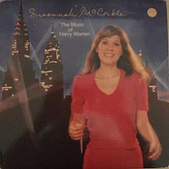 Susannah McCorkle - The Music Of Harry Warren