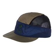 adidas x Brain Dead - Brain Dead Cap