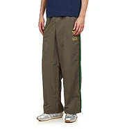 adidas x Brain Dead - Brain Dead Track Pants