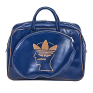 adidas x Brain Dead - Brain Dead Bag