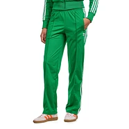 adidas - Adicolor Classic Firebird Track Pants Primeblue