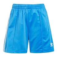 adidas - Firebird Shorts