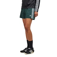 adidas - Firebird Short