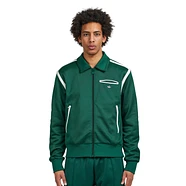 adidas - Premium Track Top