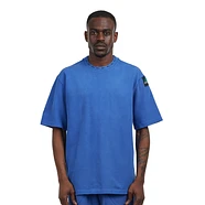 adidas - Equipment Tee