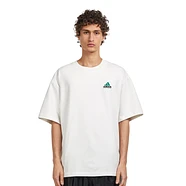 adidas - Originals Tee