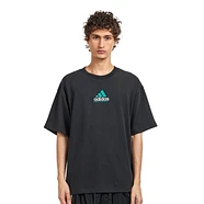 adidas - Originals Tee