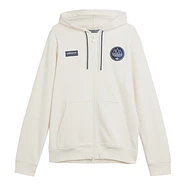 adidas Spezial - Billinge SPZL Hoodie