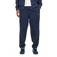 adidas Spezial - Salesbury SPZL Pants
