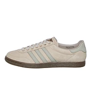 adidas Spezial - Failsworth SPZL