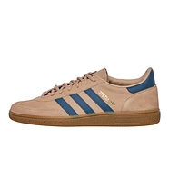 adidas - Handball Spezial