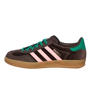 adidas - Gazelle Indoor W