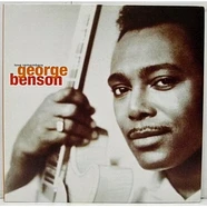 George Benson - Love Remembers