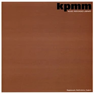 Mordant Music - Kpmm