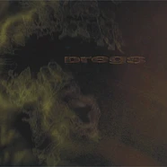 Dregs - Dregs