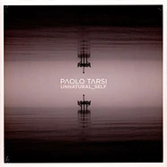 Paolo Tarsi - Unnatural Self