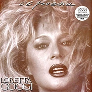 Loretta Goggi - C'è Poesia