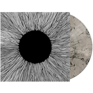 Vola - Witness - White & Black Marble Vinyl Edition