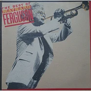 Maynard Ferguson - The Best Of Maynard Ferguson