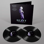 Dusty Springfield - The Complete Bbc Sessions