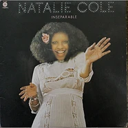 Natalie Cole - Inseparable