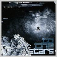 Beborn Beton - To The Stars Deep Space Sparkle Vinyl Edition