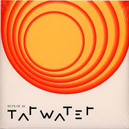 Tarwater - Nuts Of Ay