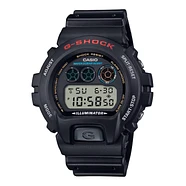 G-Shock x Central Cee - DW-6900U-1ER