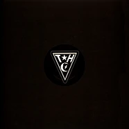 V.A. - Va Volume 4