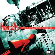 Murderdolls - Beyond The Valley Of The Murderdolls