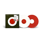 Thievery Corporation - The Richest Man In Babylon