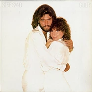 Barbra Streisand - Guilty