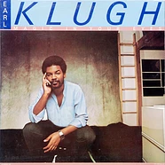 Earl Klugh - Magic In Your Eyes