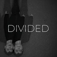 Lara Jones - Divided EP