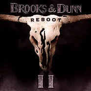 Brooks & Dunn - Reboot II