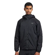 Arc'teryx - Atom Hoody