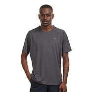 Arc'teryx - Cormac Crew SS