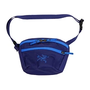 Arc'teryx - Mantis 1 Waist Pack